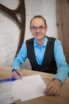 Ing. Pavel Šmíd MBA