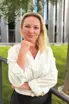 Dagmar Říhová