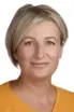 Nina Nekudová