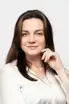 Iva Petrušková