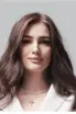 Ing. Anastasiia Frost