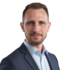 Miroslav Kotek