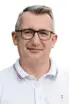 Jan Halík