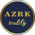 AZRK reality, s. r. o.