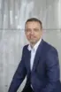 Ing. Pavel Antropius