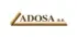 ADOSA a.s.