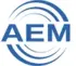 AEM service s.r.o.