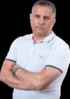 Ing. Martin ŠVANDA