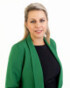 Kárníková Miroslava