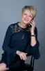 Bc. MBA Iva Kopecká