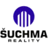 ŠUCHMA REALITY s.r.o.