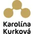 Karolína Kurková