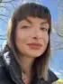 Jennifer Hrazdírová