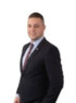 Marek Maturkanič Maturkanic.marek