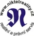 Realitní kancelář NIKTEL, s.r.o.