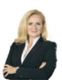 Dóžová Soňa
