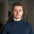 Filip Kušmirek
