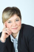 Richterová Ivana