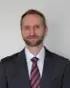 Kamil Kolomazník
