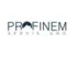 PROFINEM servis s.r.o.