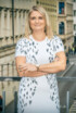 Slavíčková Ivana