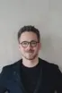 Martin Šašek