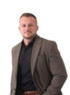 Petr Klimčík