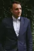 Jan Flusek