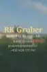 Karel Gruber