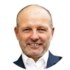 Martin Mach