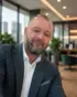 David Lorenc MBA