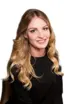 Ing. Elena Gostěva