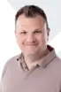 Lukáš Tomášek
