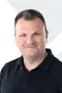 Lukáš Tomášek