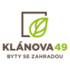 Rezidence 49 s.r.o.