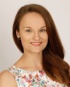 Kateřina Nováčková