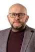 Aleš Zemek