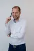 Petr Fejtek