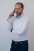 Petr Fejtek