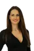 Tereza Doležalová