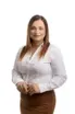 Tereza Santnerová