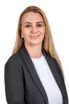 Veronika Konderlová, DiS.