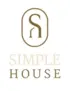 Simple House