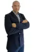 Martin Schuppler