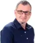 Jiří KRČA NEMOVITOSTI nákup - prodej - pronájem