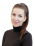 Čiháková Barbora