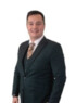 Denis Woźnica