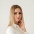 Aneta Bubnová