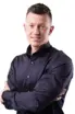 Michal Kubelka MRE