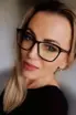 Ing. Monika Vontorová